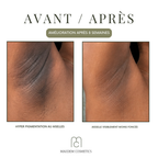 Sérum unifiant, anti-tâches 15ML