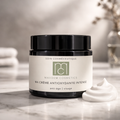 Ma crème antioxydante intense 60 ML