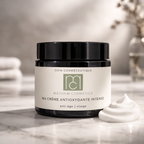Ma crème antioxydante intense 60 ML