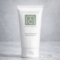 Gommage enzymatique 50ML
