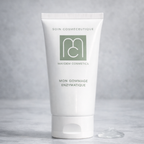 Gommage enzymatique 50ML