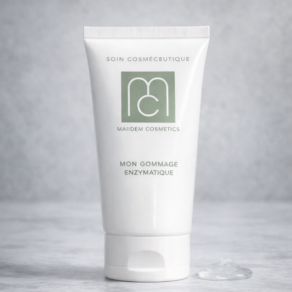 Gommage enzymatique 50ML