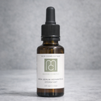 Sérum Réparateur Hydratant 30ML