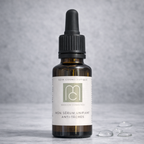 Mon sérum unifiant, anti-tâches 15ML