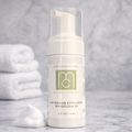 Mousse Mandelique 100ML