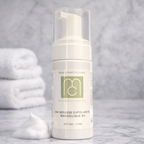 Mousse Mandelique 100ML
