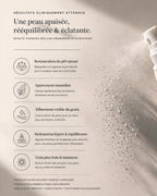 Ma lotion apaisante hydratante 150ML