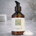 Mon démaquillant douceur 150 ML ( +50 ML OFFERT jusqu'à rupture de stock )