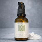fluide réparateur 3 niveaux 50ML