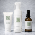 Routine anti-inflammatoire