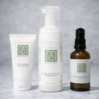 Routine anti-inflammatoire