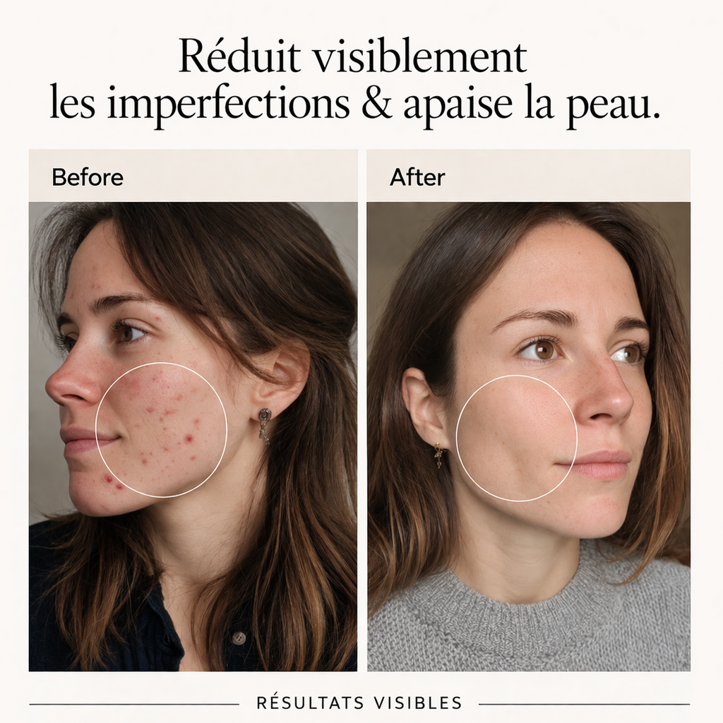 Routine anti-inflammatoire
