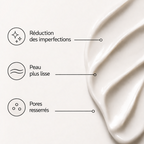 Routine anti-inflammatoire